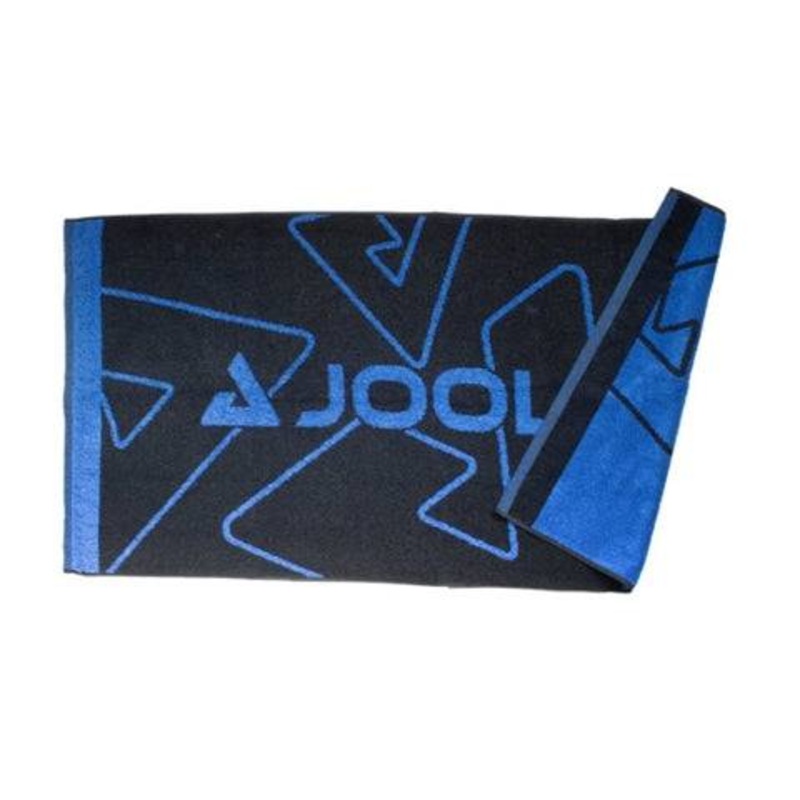 JOOLA Logo Towel – Table Tennis Towel