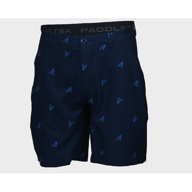 MEN’S ACTIVE WALKING SHORTS