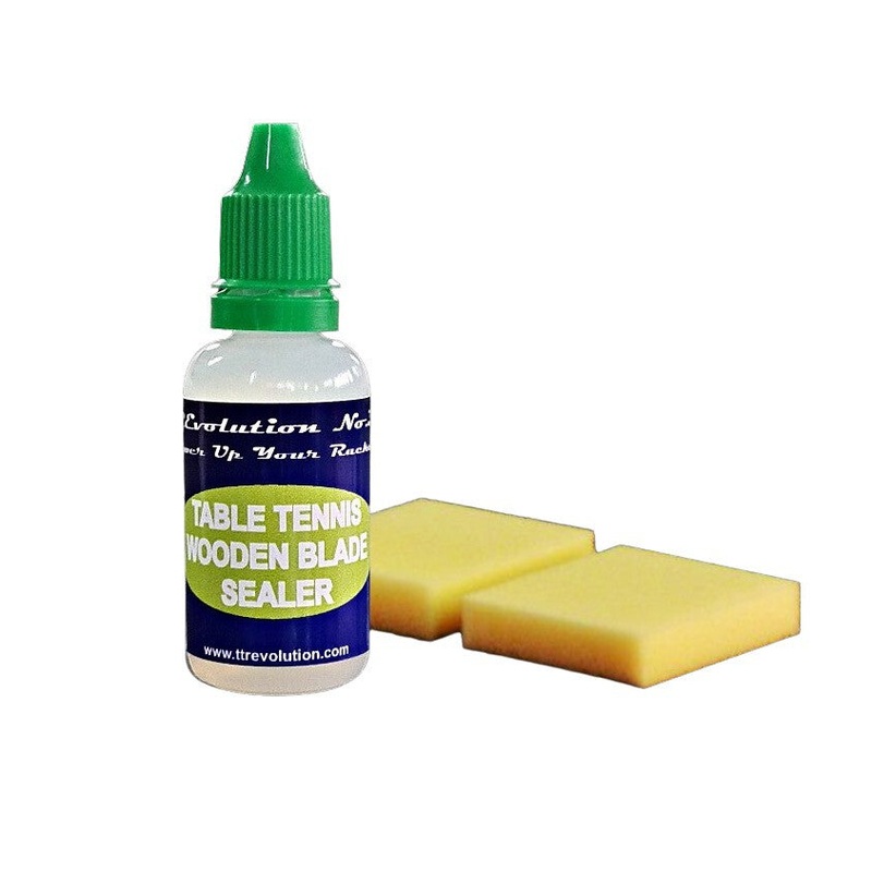 REvolution 3 Laquer/Varnish – 30ml