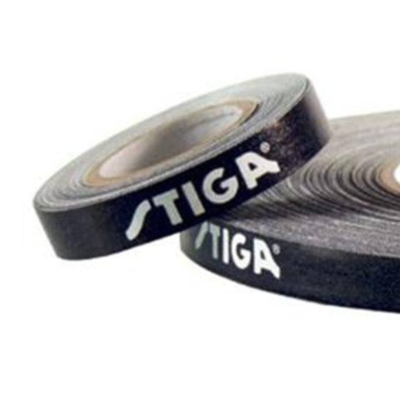 Stiga Edge Tape for 10 bats