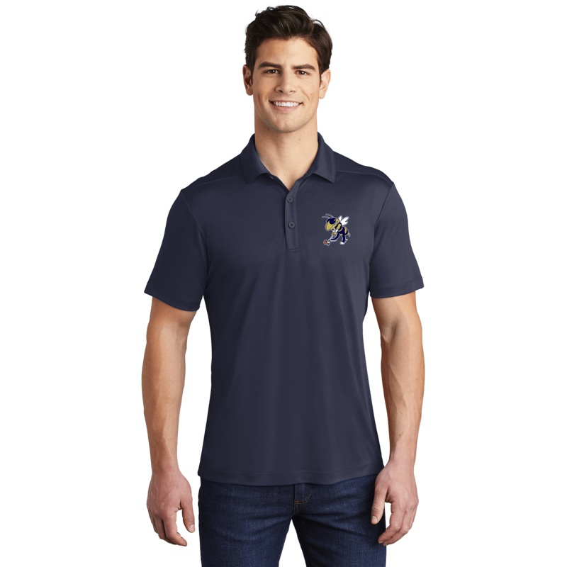 TCC Golf Team Men’s Sport Tek Polo