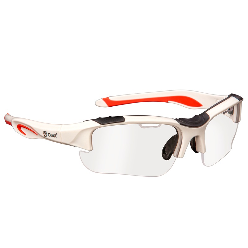 Falcon Pickleball Eyewear