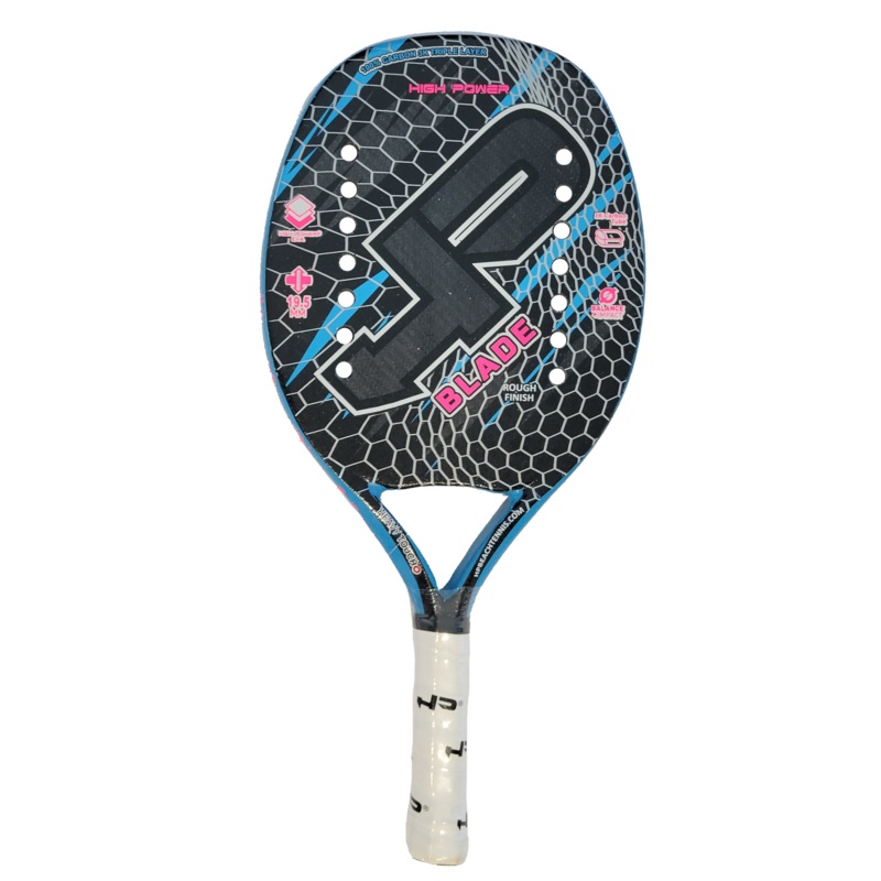 HP BLADE 2022 Professional Beach Tennis Paddle
