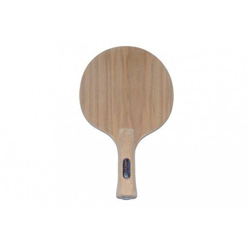 Re-impact Le Gant – Combination Table Tennis Racket