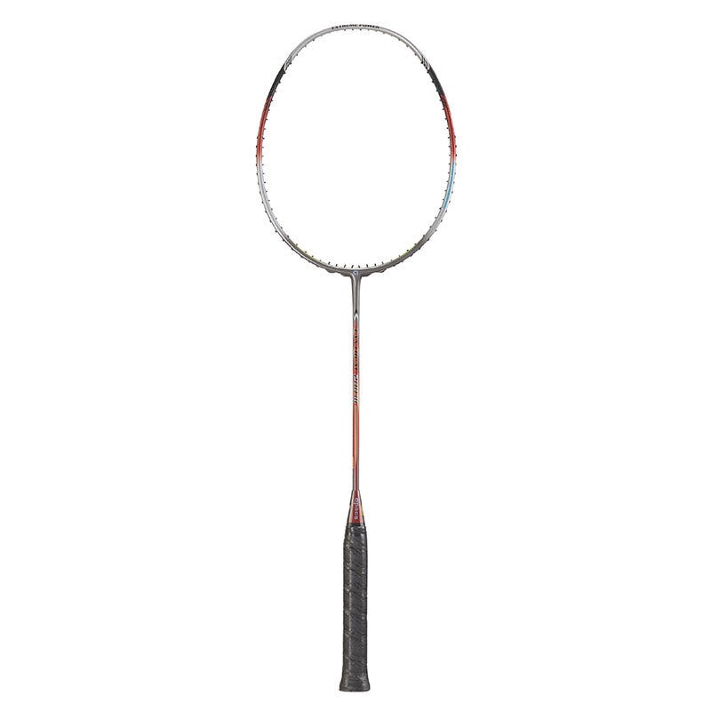 APACS Tantrum 200 III Badminton Racket