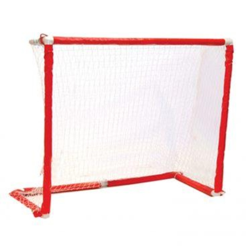 Belco Astra Hockey Goal Nets | KIBI Sports