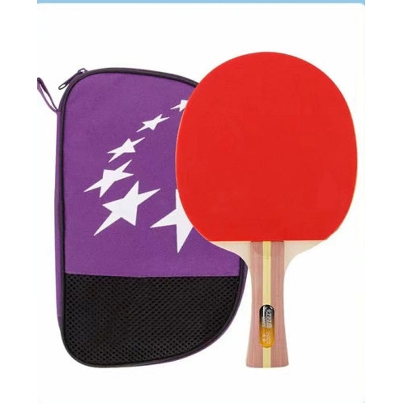 DHS Table tennis bat H2002