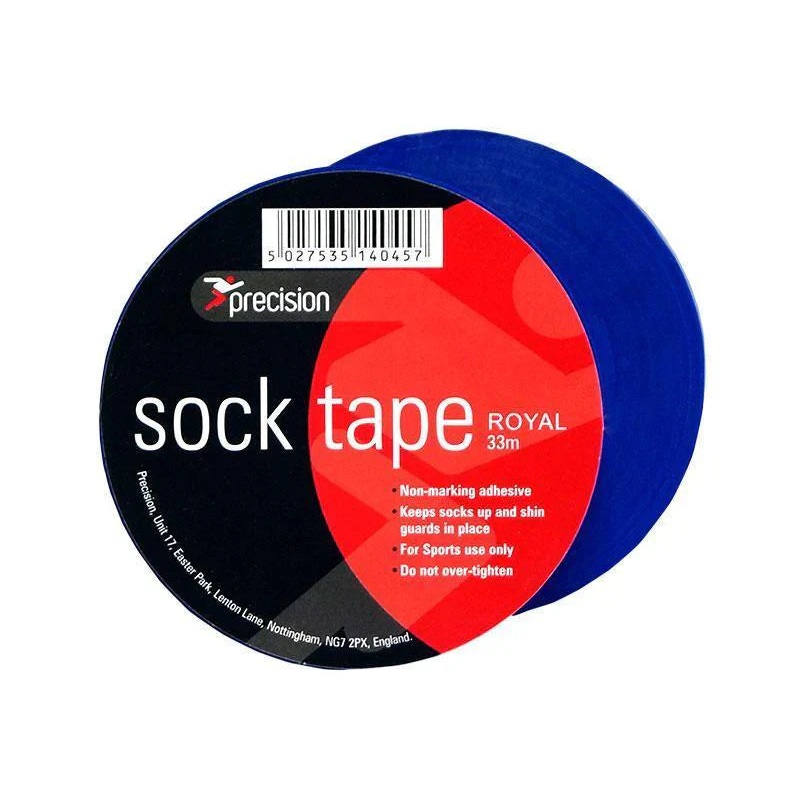 Precision Grip Tape (Royal)