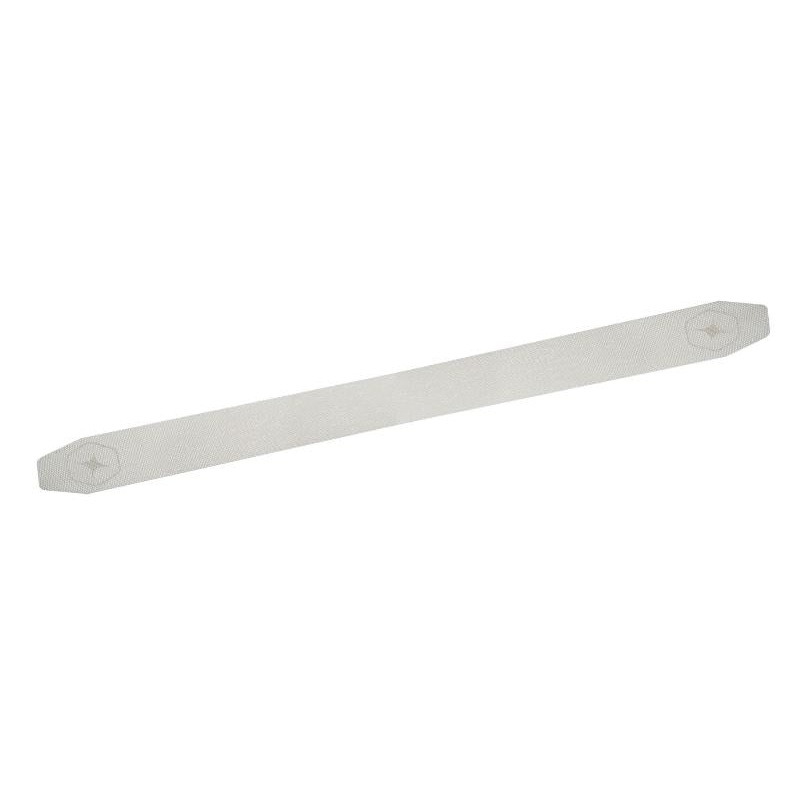 Protector StarVie Transparente
