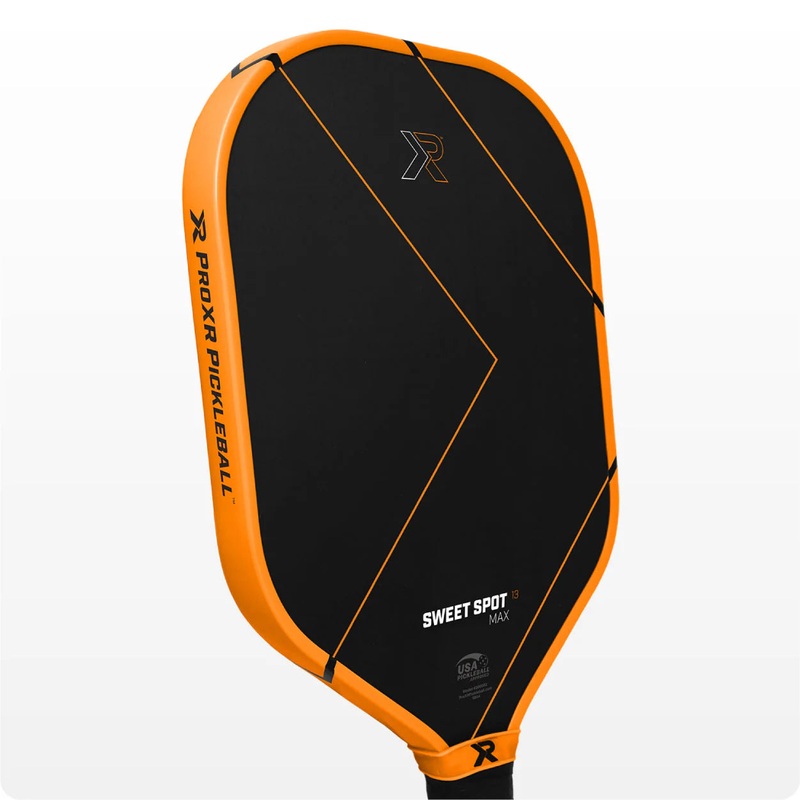 PROXR SWEET SPOT MAX SERIES