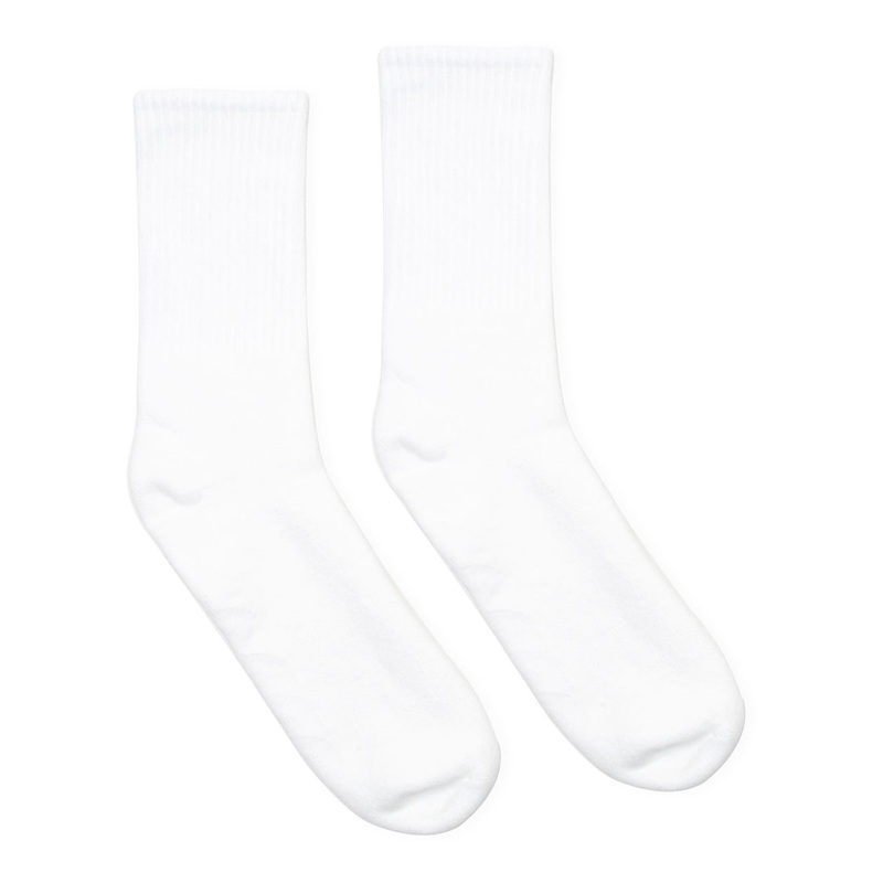 Required Item FSA Volleyball Player Socks