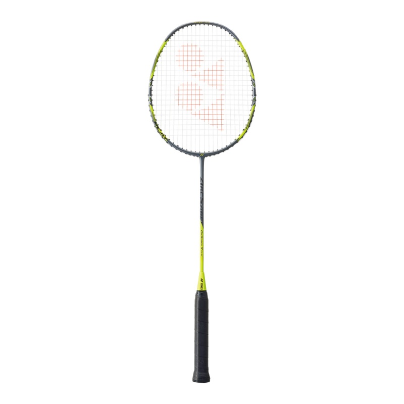2022 Yonex Arcsaber 7 Play (Gray / Yellow)