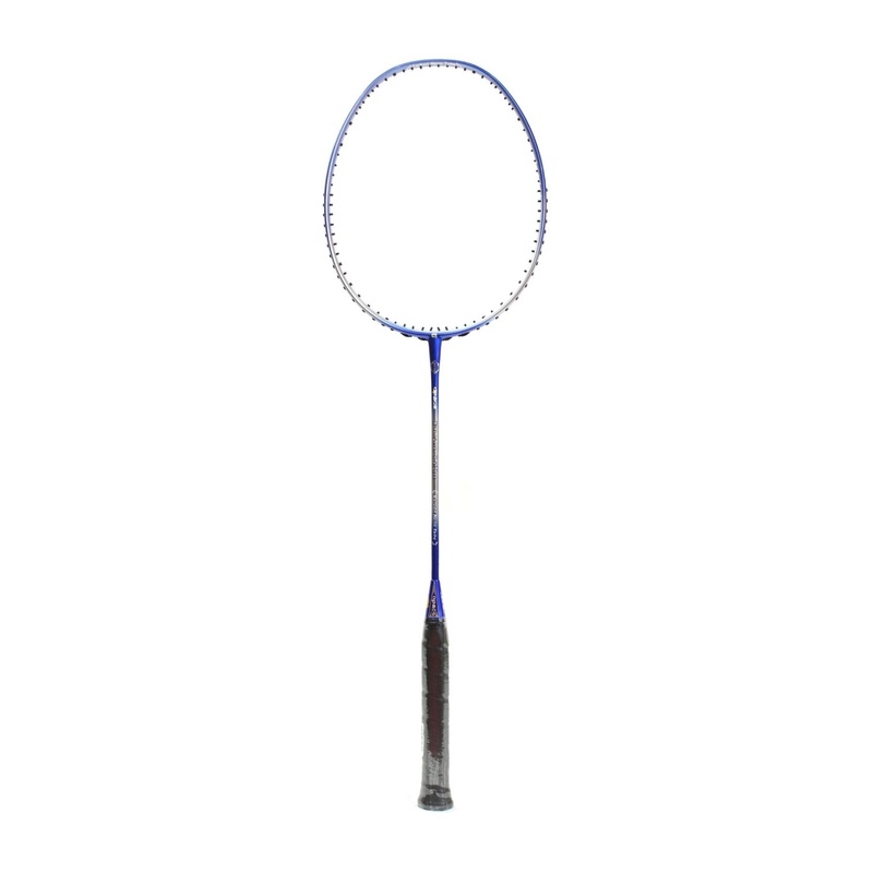 APACS Fusion Light Badminton Racket