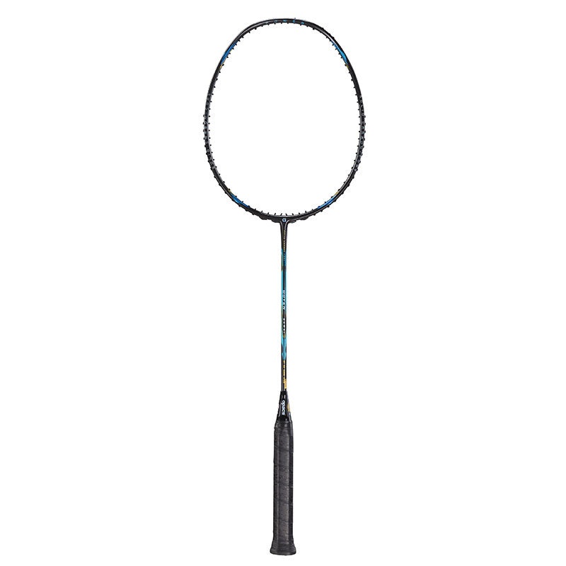 APACS Woven POWER Badminton Racket – BY KO SUNG HYUN