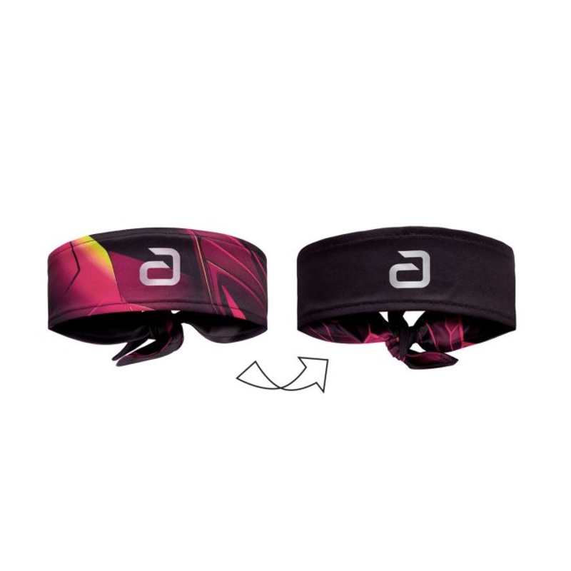 Bandeau Andro Pro
