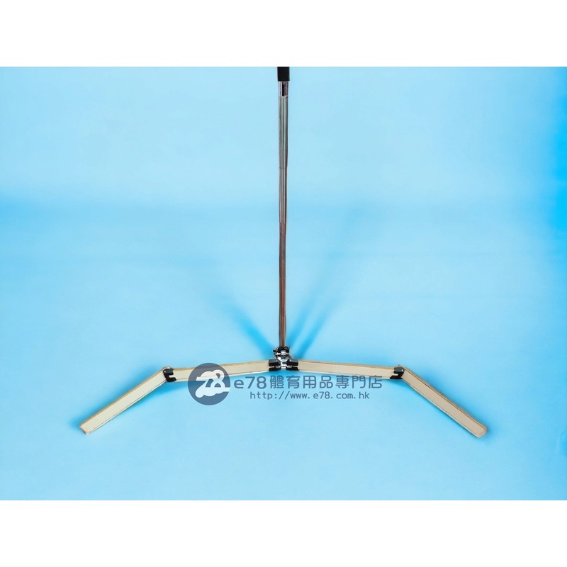 BCS Badminton Shuttlecock collector