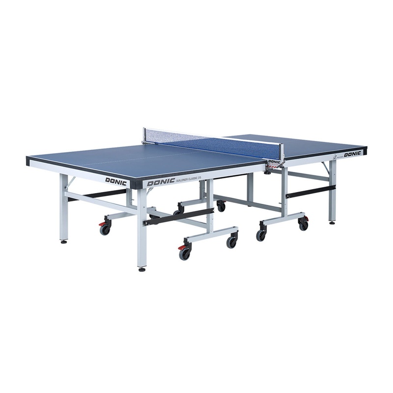 Donic Waldner Classic 25 Table