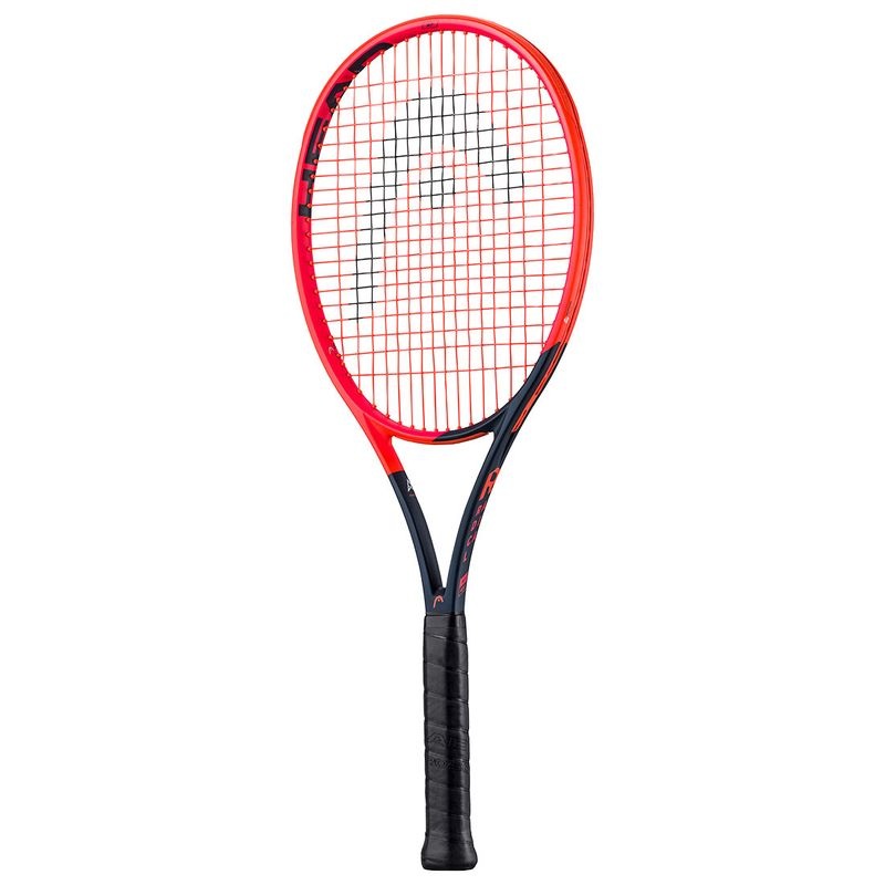 Head Radical MP Tennis Racquet 2023