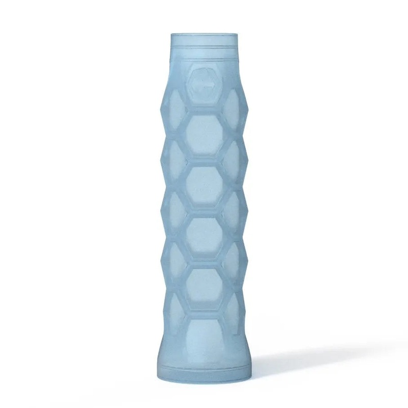 Hesacore Padel TOUR GRIP GEL
