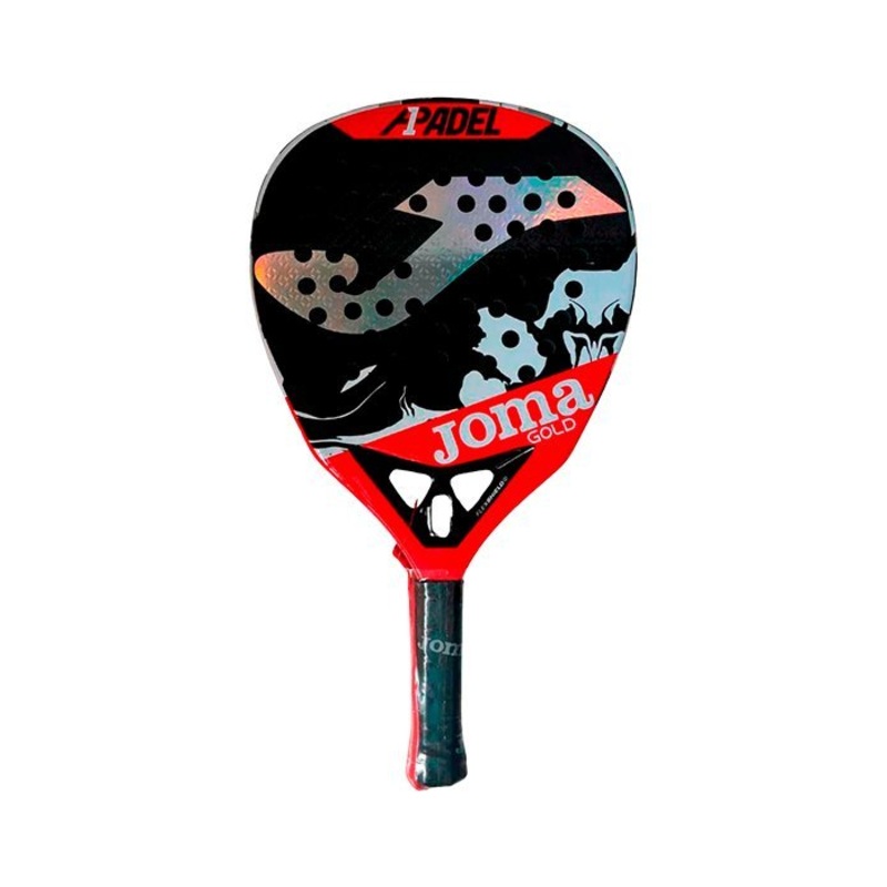 Joma Gold Pro 2024 Racket