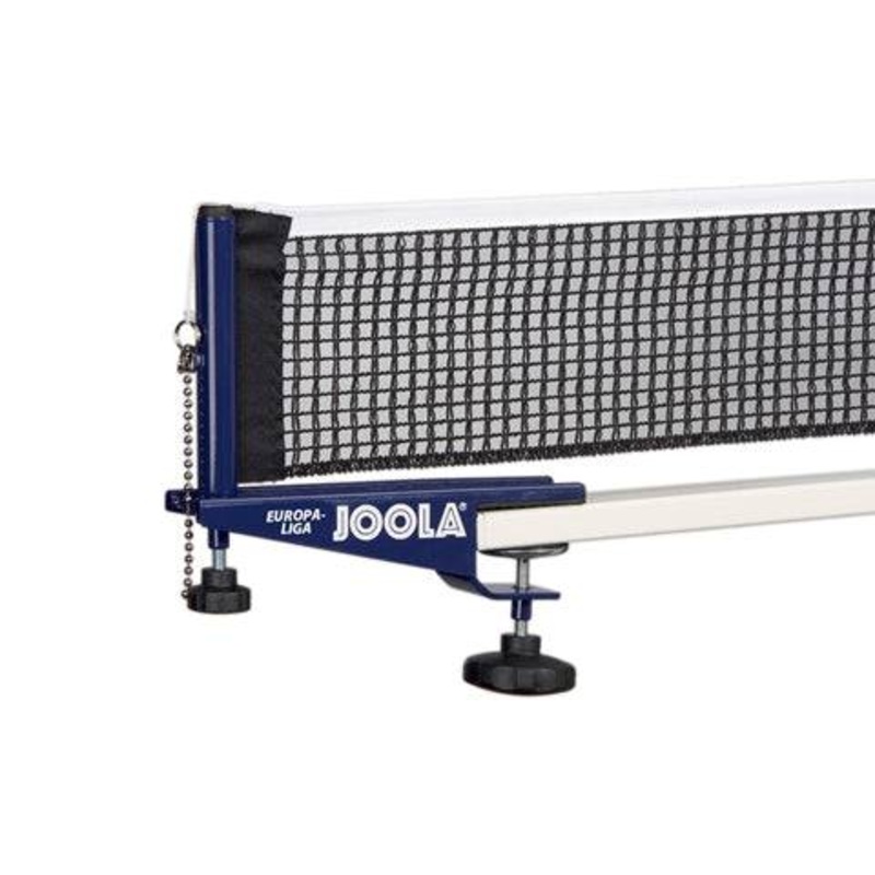 JOOLA Europaliga – Ping Pong Table Net