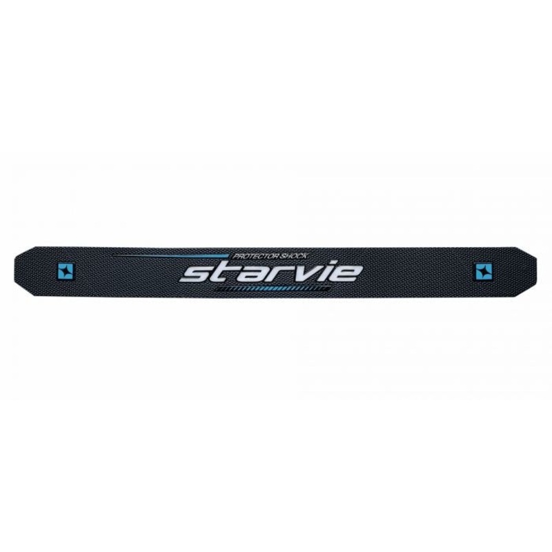 Starvie Protection Tape