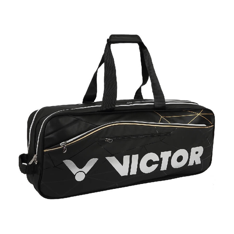 Victor Rectangular Bag BR9611