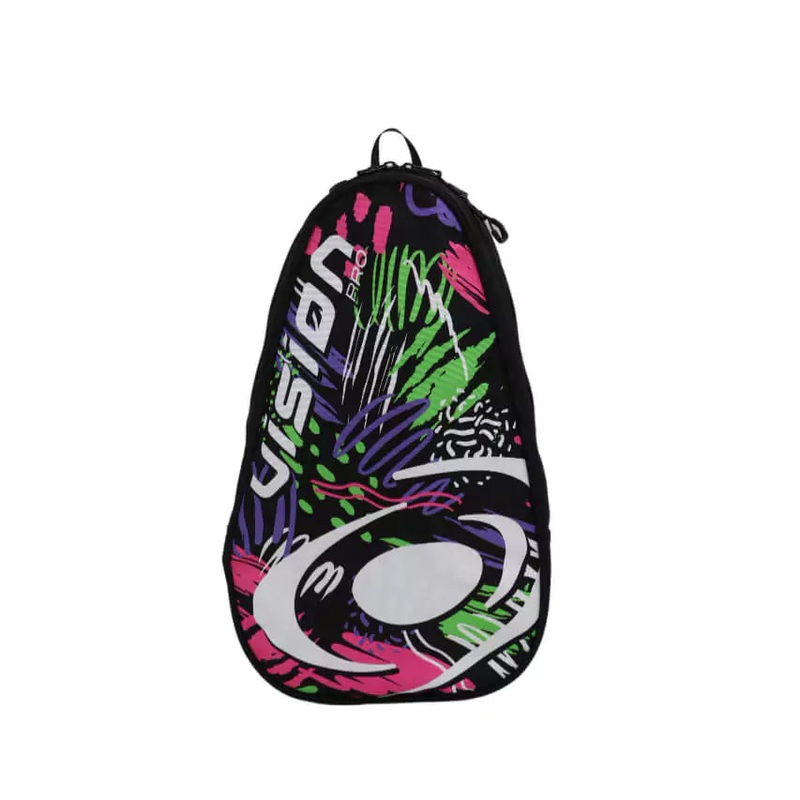 Vision SLUSH Backpack