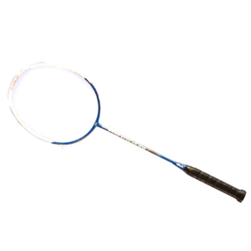 WINEX Nano Kevlar 88 3U(85-89g) G5 (81mm)