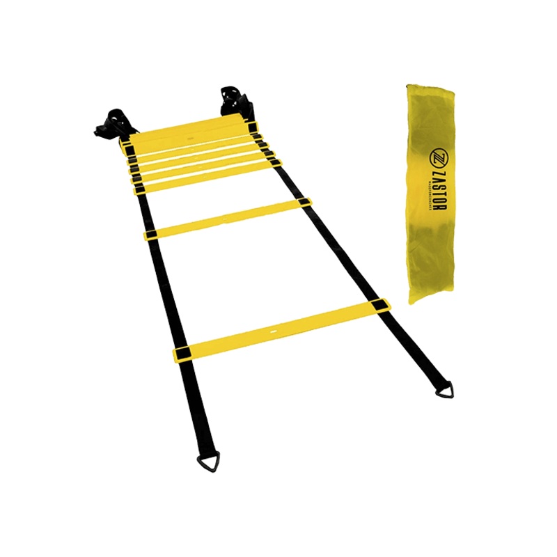 Zastor 6M Agility Ladder