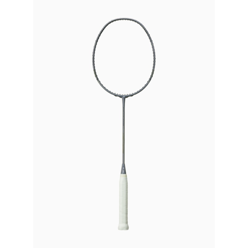 2024 Yonex Nanoflare Nextage (Dark Gray)