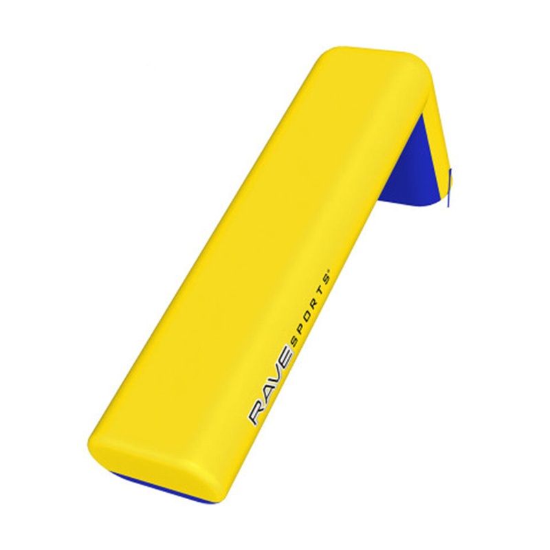 Aqua Slide
