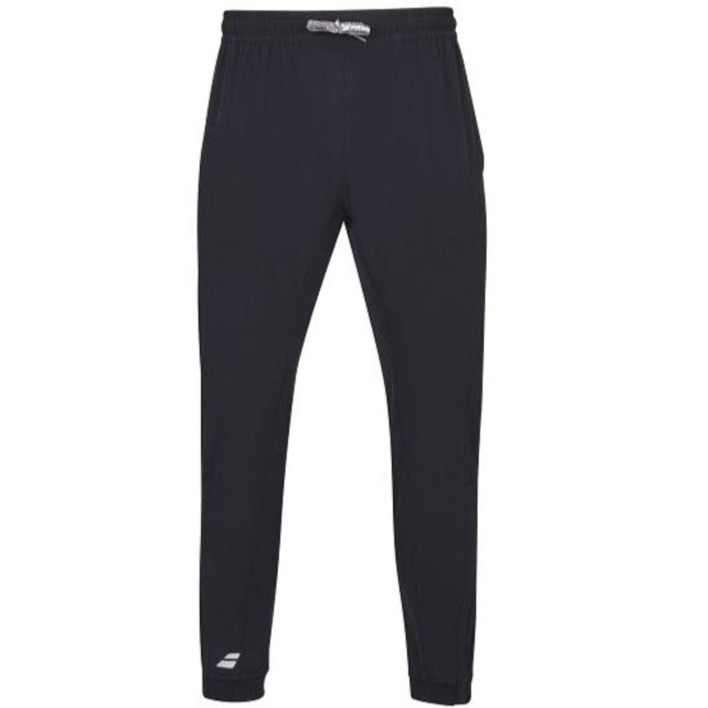 Babolat Men’s Play Pants (Black)