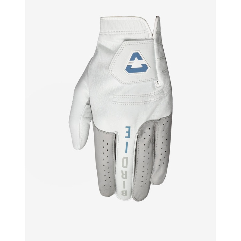 Cuater Between The Lines Golf Glove Left Small