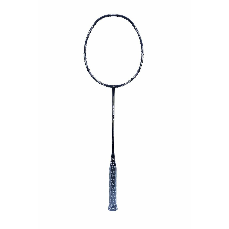 Felet FT Razor 111 Badminton Racket
