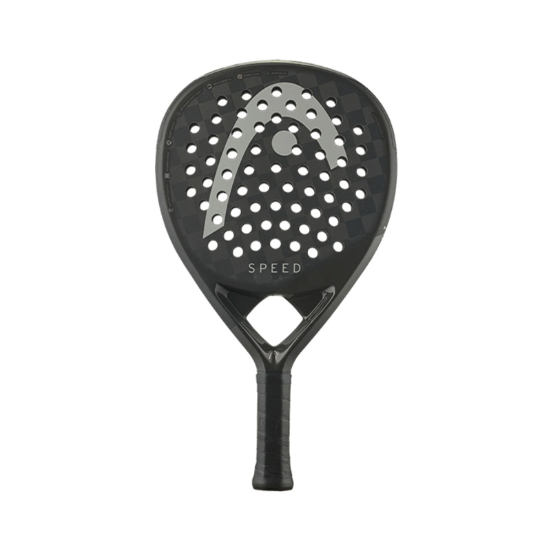HEAD Speed Pro X 2025 Padel Racket