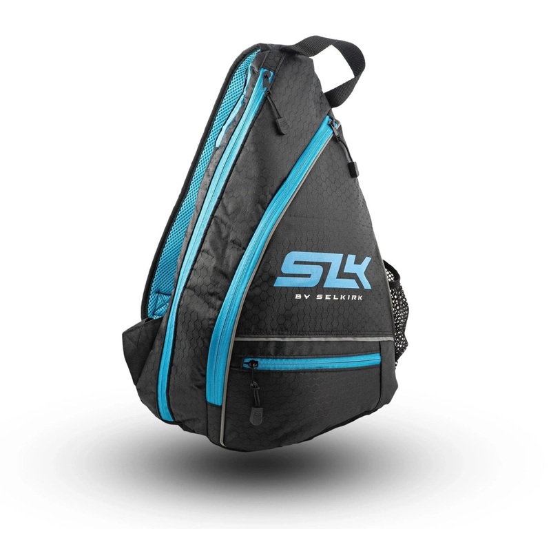 Selkirk SLK Pickleball Sling Bag