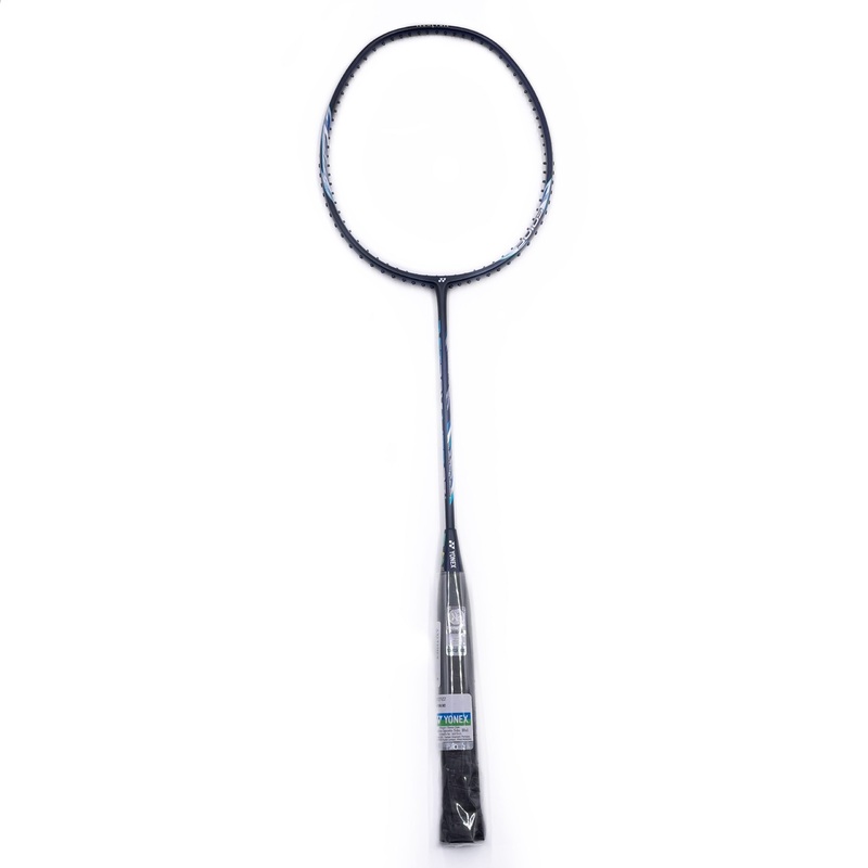 YONEX – Astrox Lite 27i Badminton Racket 5U(75-79) G5(81mm)