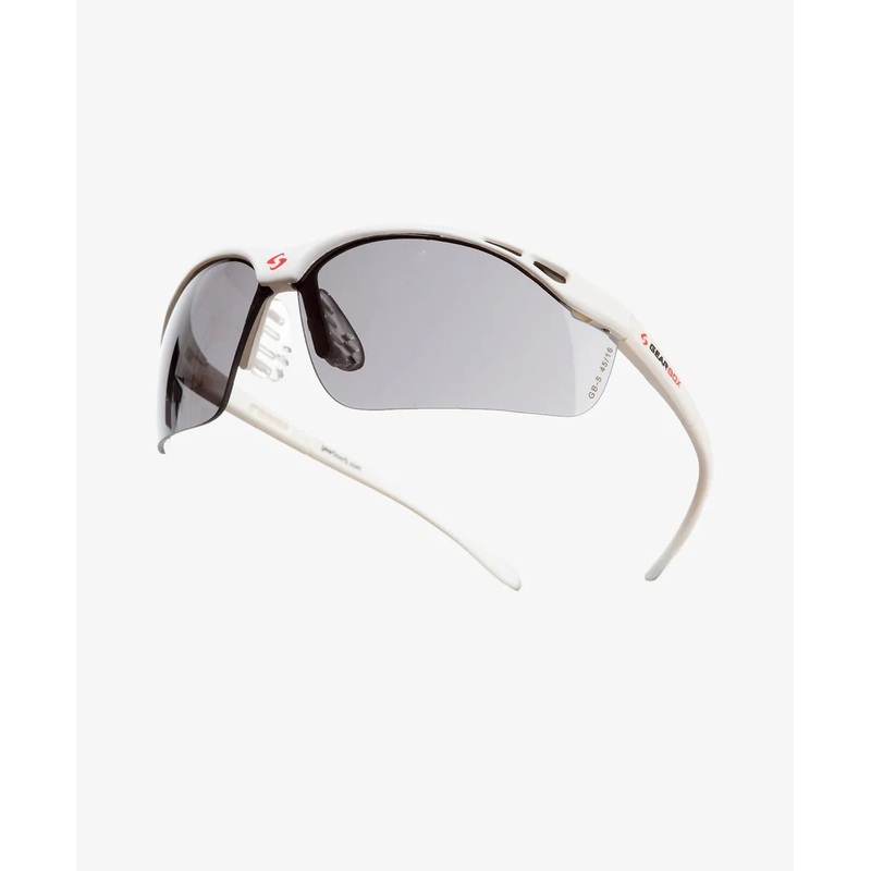Gearbox Slim Fit Vision Sunglasses