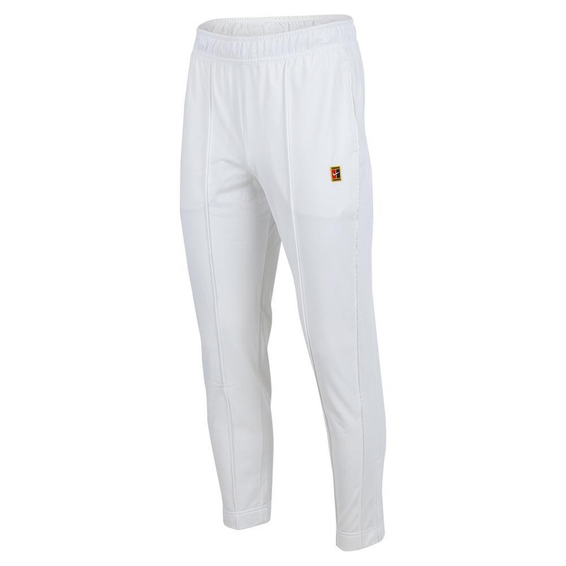 Men`s Court Heritage Tennis Pants