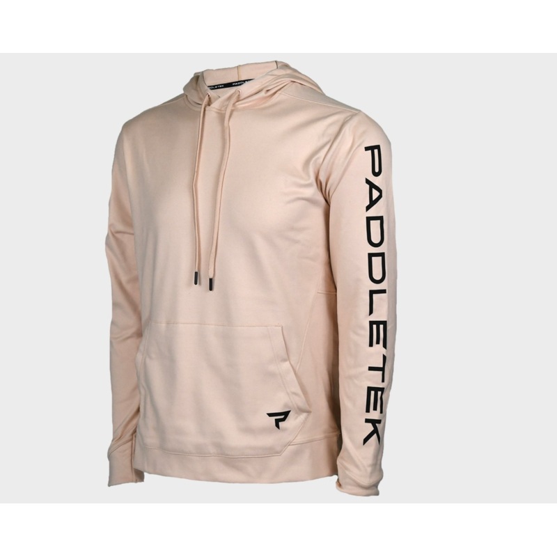 PERFORMANCE HOODIE