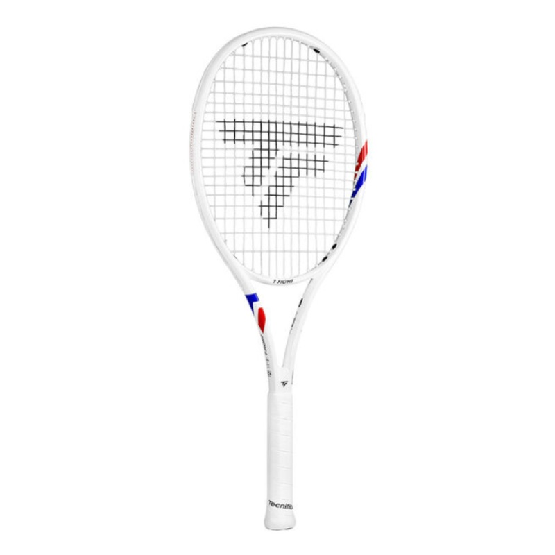 Tecnifibre T-Fight 300/300s 2025 Unstrung Tennis Racquet 300S -98 Sq Inches Grip 0- 4″