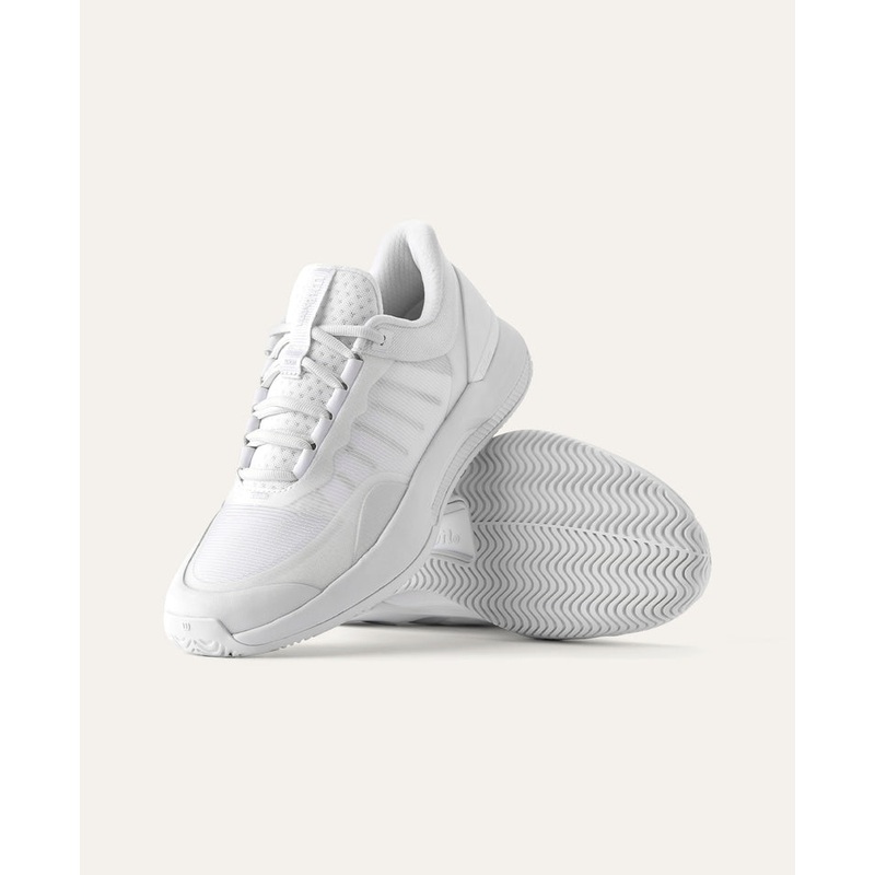 Wilson Intrigue Tour Women’s Tennis Shoes
