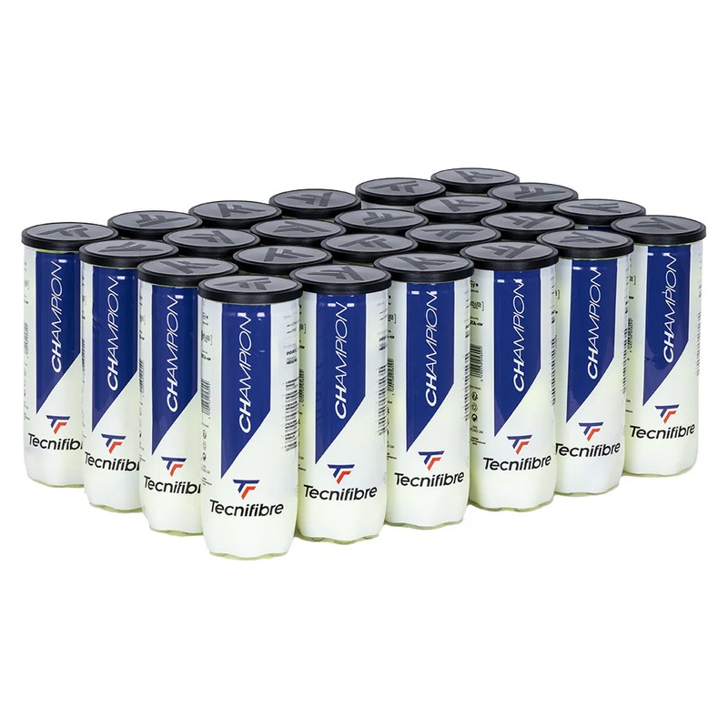 Champion One Tennis Ball Case