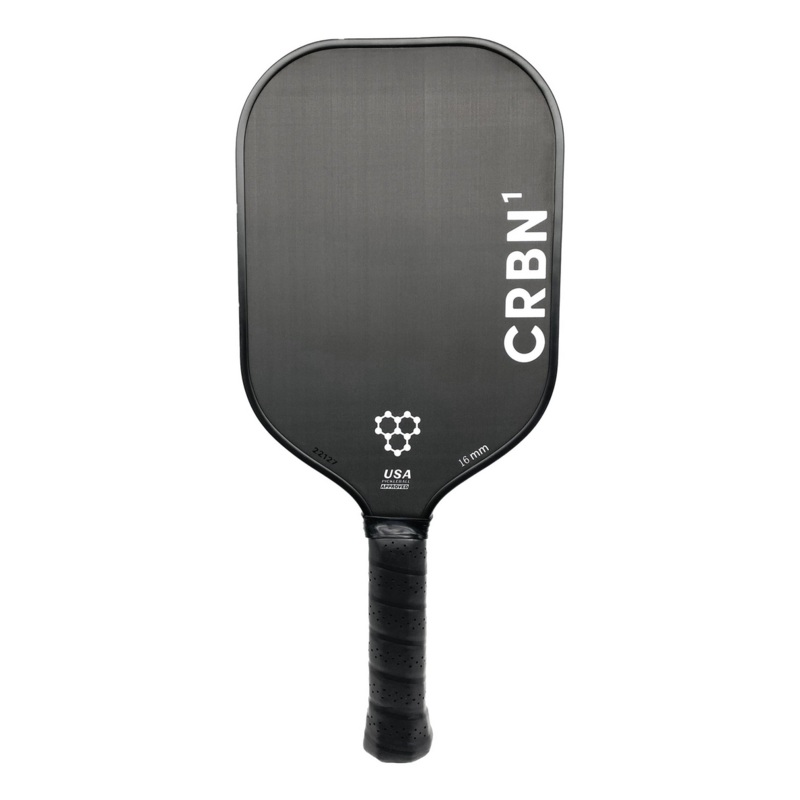 CRBN (Elongated Paddle)