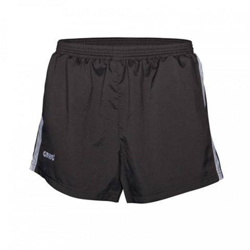 GEWO Luca Short Length – Table Tennis Shorts