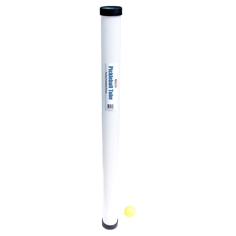Pickleball Tube 48 Inches