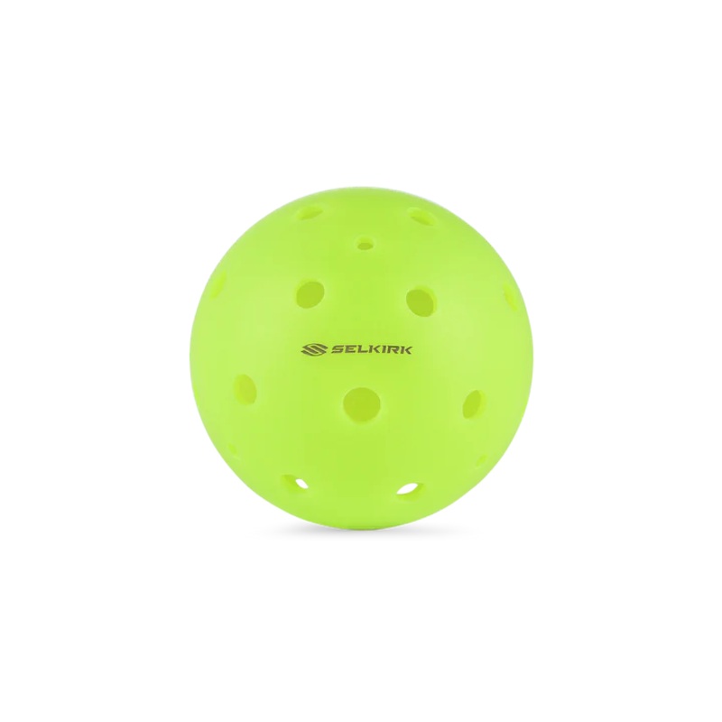 Selkirk Pro S1 Pickleball