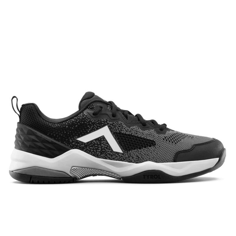 Tyrol Men’s Smash Multi-Surface Pickleball Shoes