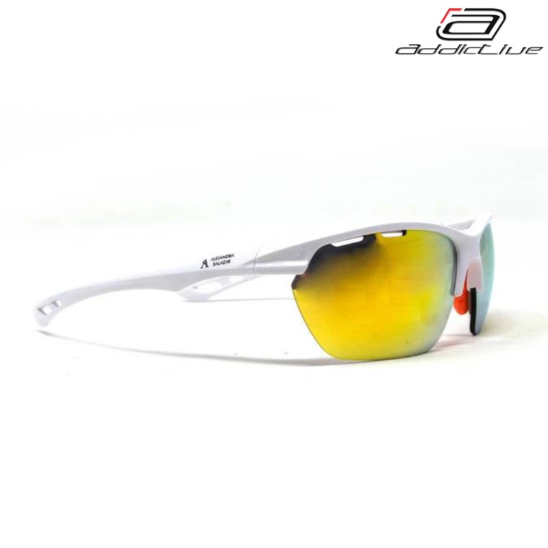 Addictive Gandia Alejandra Salazar Padel & Tennis Sunglasses